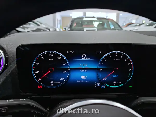 Poza anunț 30