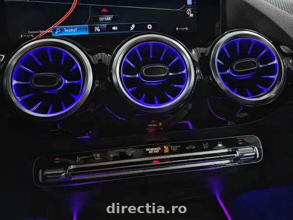 Poza anunț 28