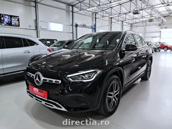 Poza anunț 35