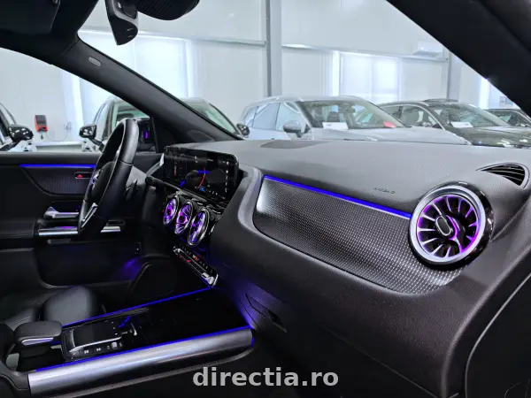 Poza anunț 11
