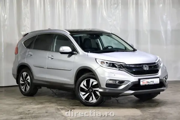 Poza anunț 3