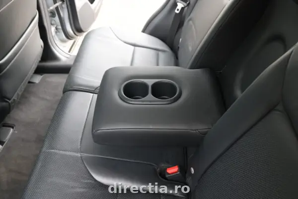 Poza anunț 23