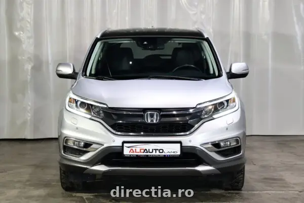 Poza anunț 35
