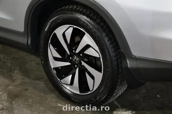 Poza anunț 31