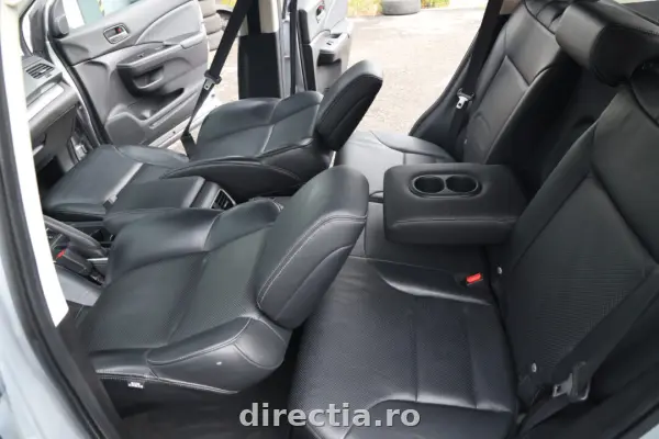 Poza anunț 9