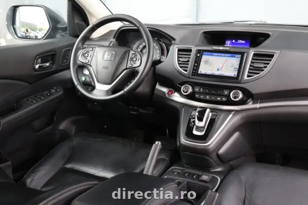 Poza anunț 15