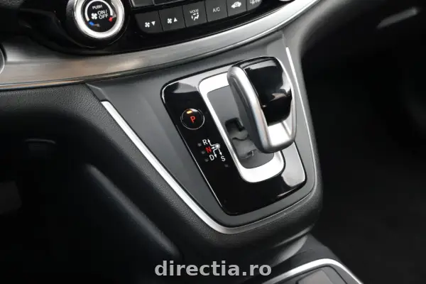 Poza anunț 20