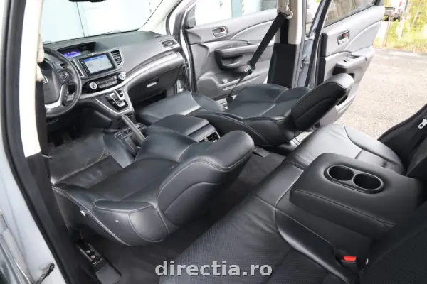 Poza anunț 7