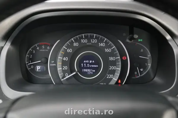 Poza anunț 18