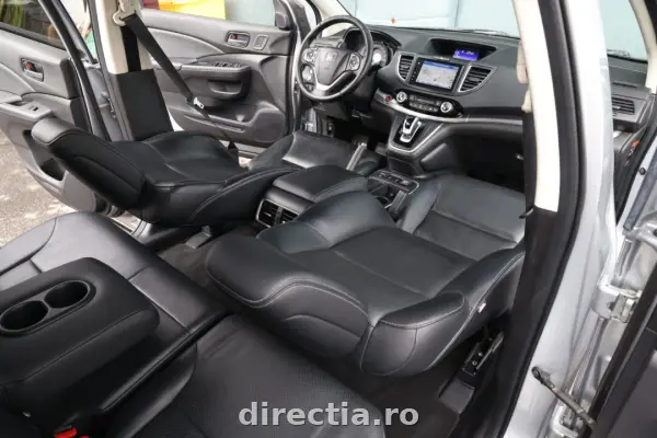 Poza anunț 13
