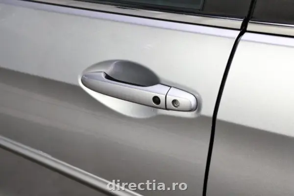 Poza anunț 30