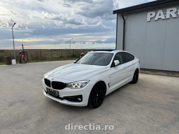 Poza anunț 7