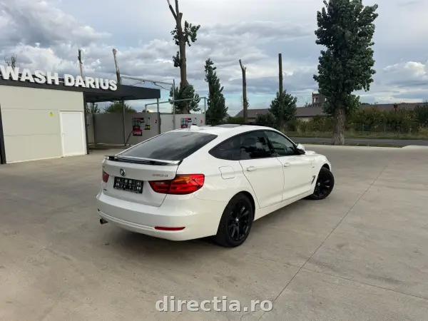 Poza anunț 4