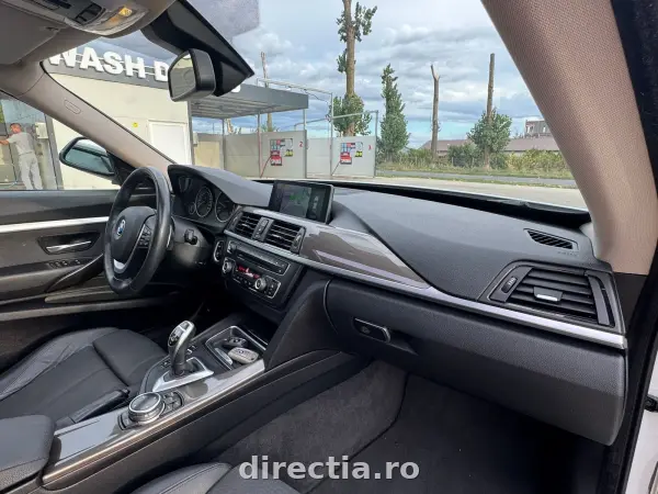 Poza anunț 19