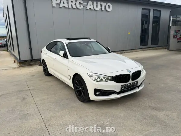 Poza anunț 5