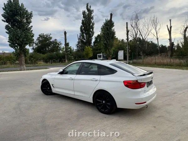 Poza anunț 3