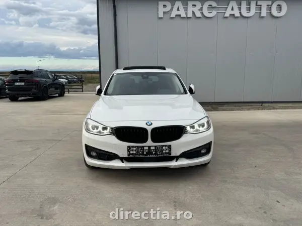 Poza anunț 6