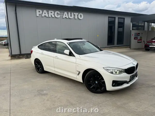 Poza anunț 2