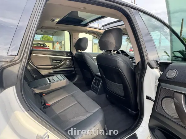 Poza anunț 17