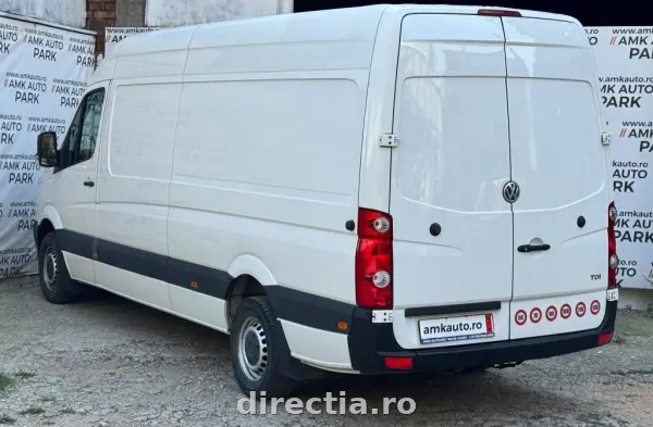Poza anunț 6