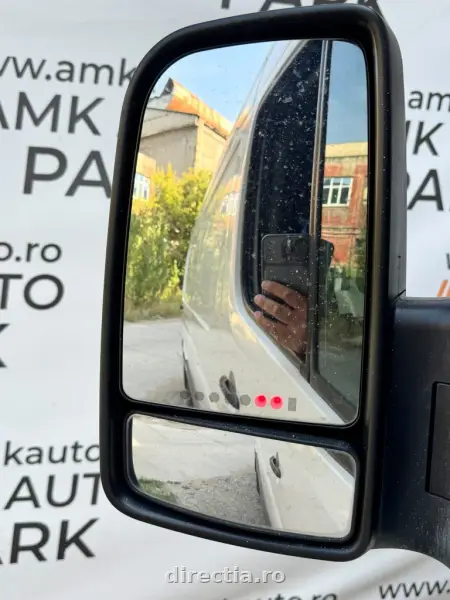 Poza anunț 19