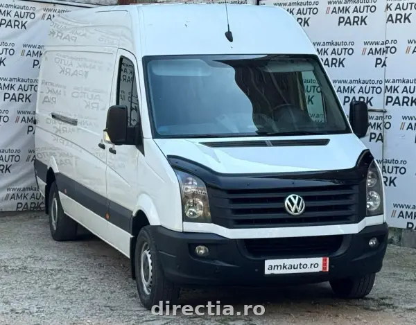 Poza anunț 1