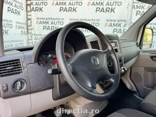 Poza anunț 16