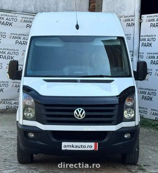 Poza anunț 2