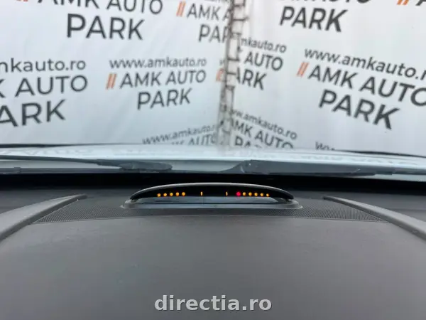 Poza anunț 18