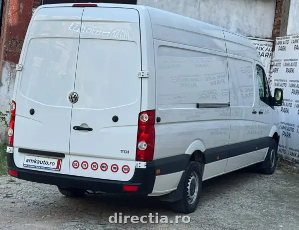 Poza anunț 4