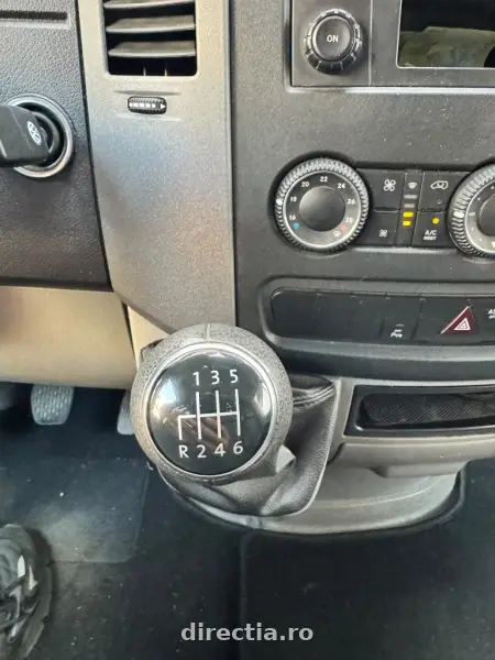 Poza anunț 15