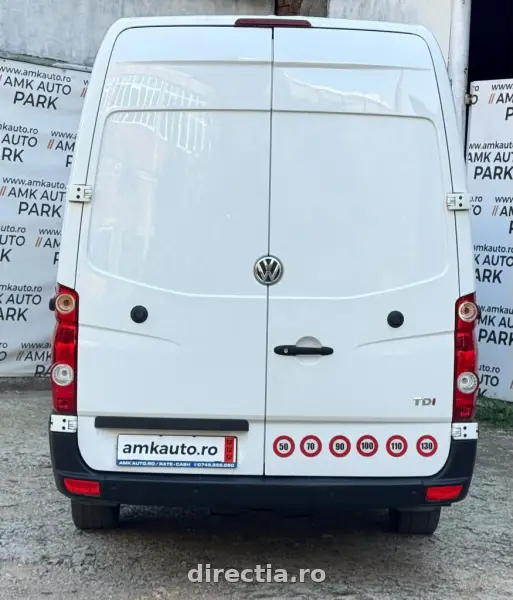 Poza anunț 5