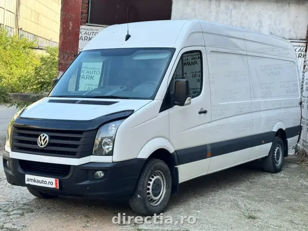 Poza anunț 3