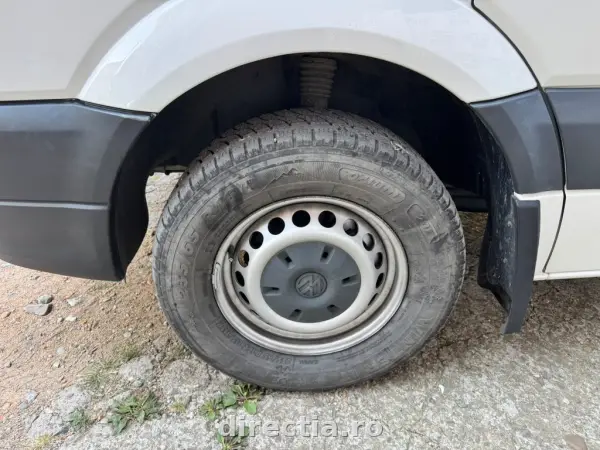 Poza anunț 10
