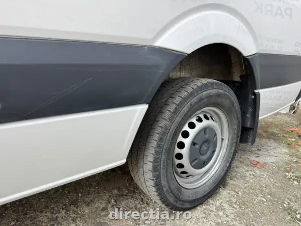 Poza anunț 9