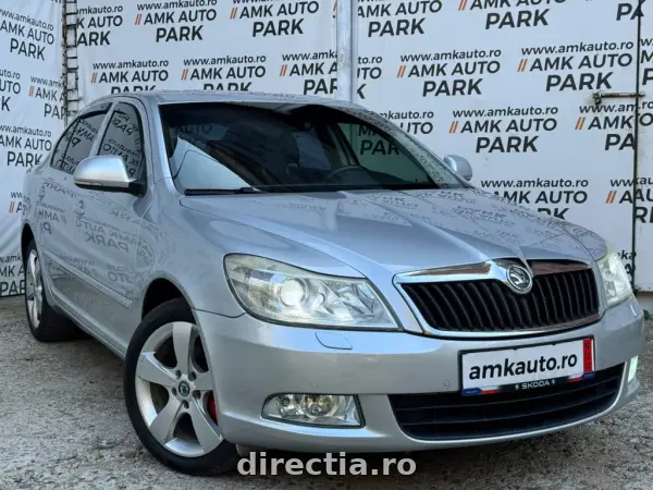 Poza anunț 1