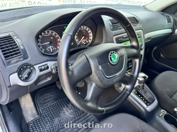 Poza anunț 19