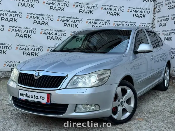Poza anunț 3