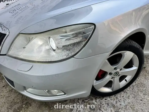Poza anunț 7
