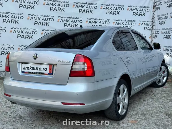 Poza anunț 4