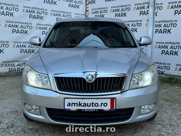 Poza anunț 2