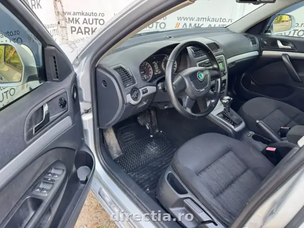 Poza anunț 20