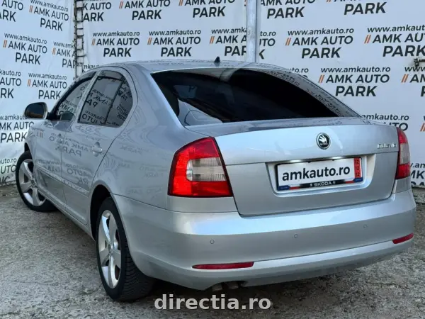 Poza anunț 6