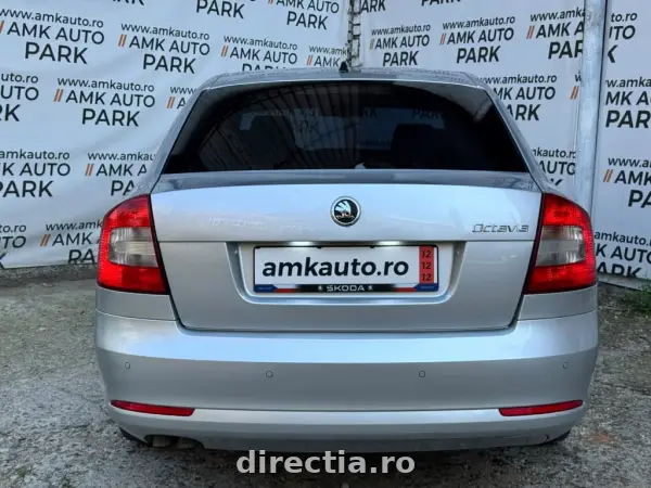 Poza anunț 5