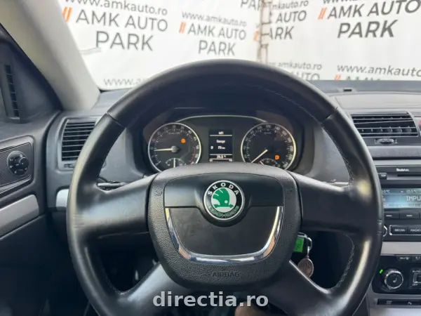 Poza anunț 17