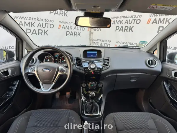 Poza anunț 9