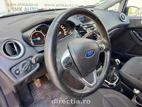 Poza anunț 21