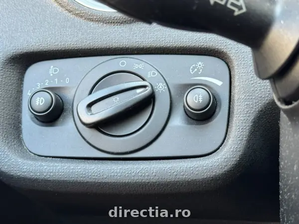 Poza anunț 16