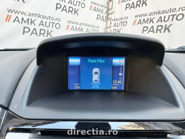 Poza anunț 14