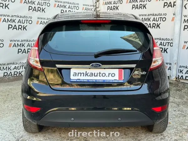 Poza anunț 5